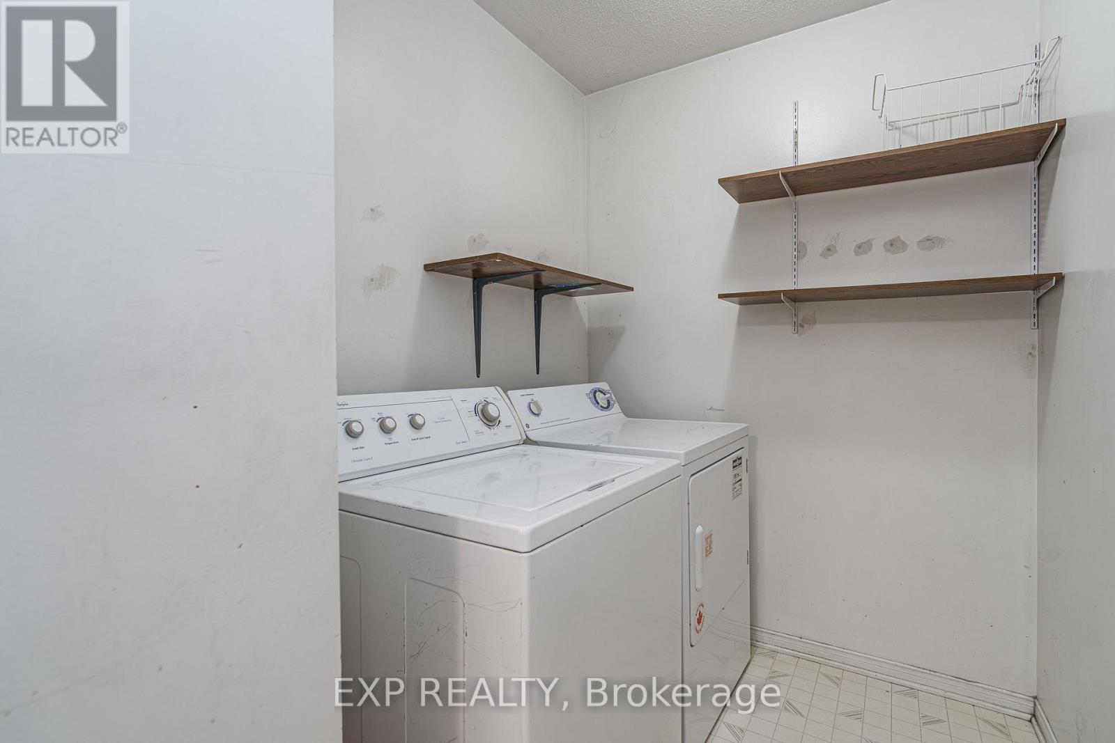 6 Windchime Crescent, Ottawa, Ontario  K2G 6J3 - Photo 25 - X13752426