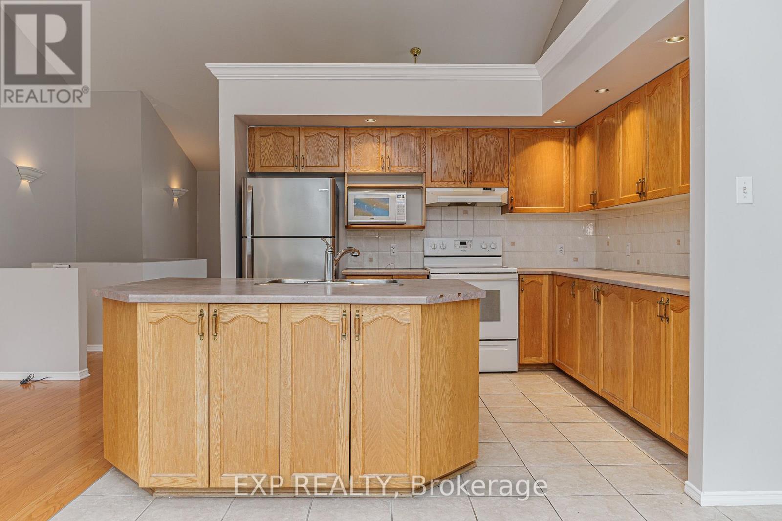 6 Windchime Crescent, Ottawa, Ontario  K2G 6J3 - Photo 15 - X13752426