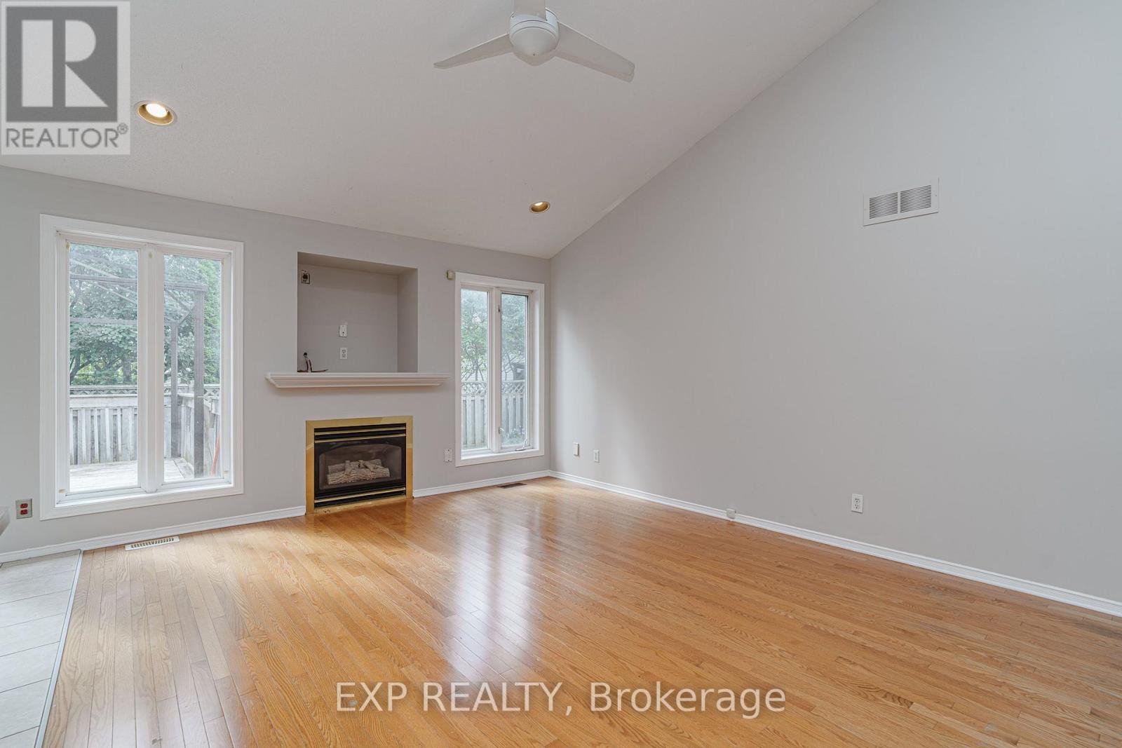 6 Windchime Crescent, Ottawa, Ontario  K2G 6J3 - Photo 20 - X13752426