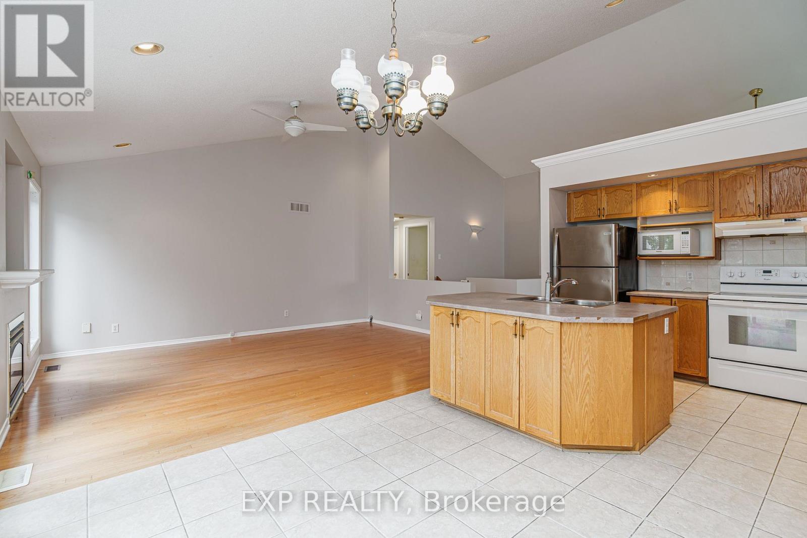 6 Windchime Crescent, Ottawa, Ontario  K2G 6J3 - Photo 16 - X13752426