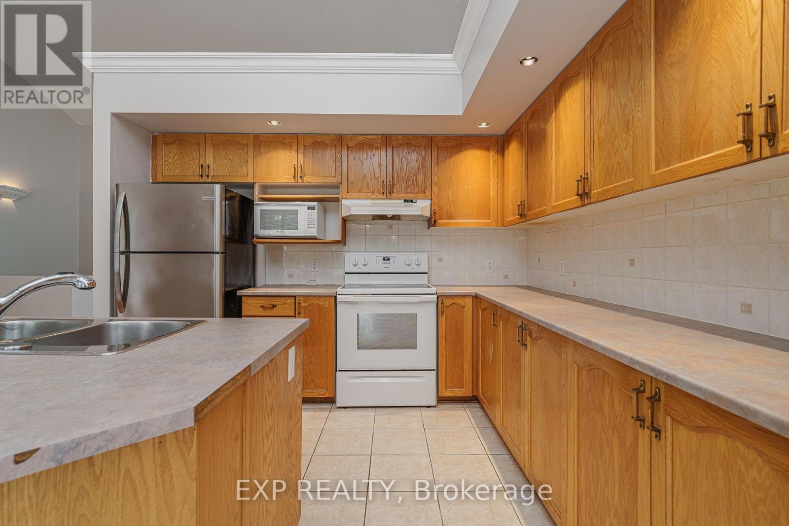 6 Windchime Crescent, Ottawa, Ontario  K2G 6J3 - Photo 17 - X13752426