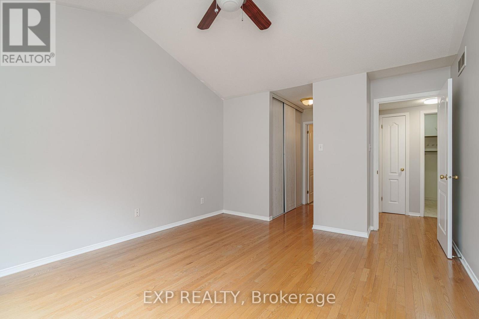 6 Windchime Crescent, Ottawa, Ontario  K2G 6J3 - Photo 23 - X13752426
