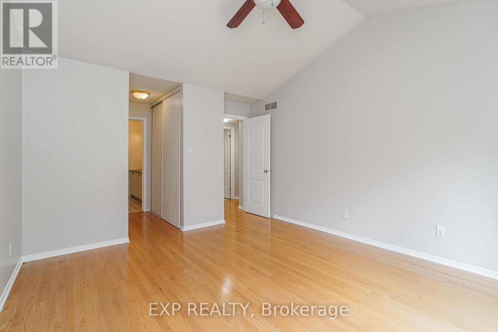 6 Windchime Crescent, Ottawa, Ontario  K2G 6J3 - Photo 24 - X13752426