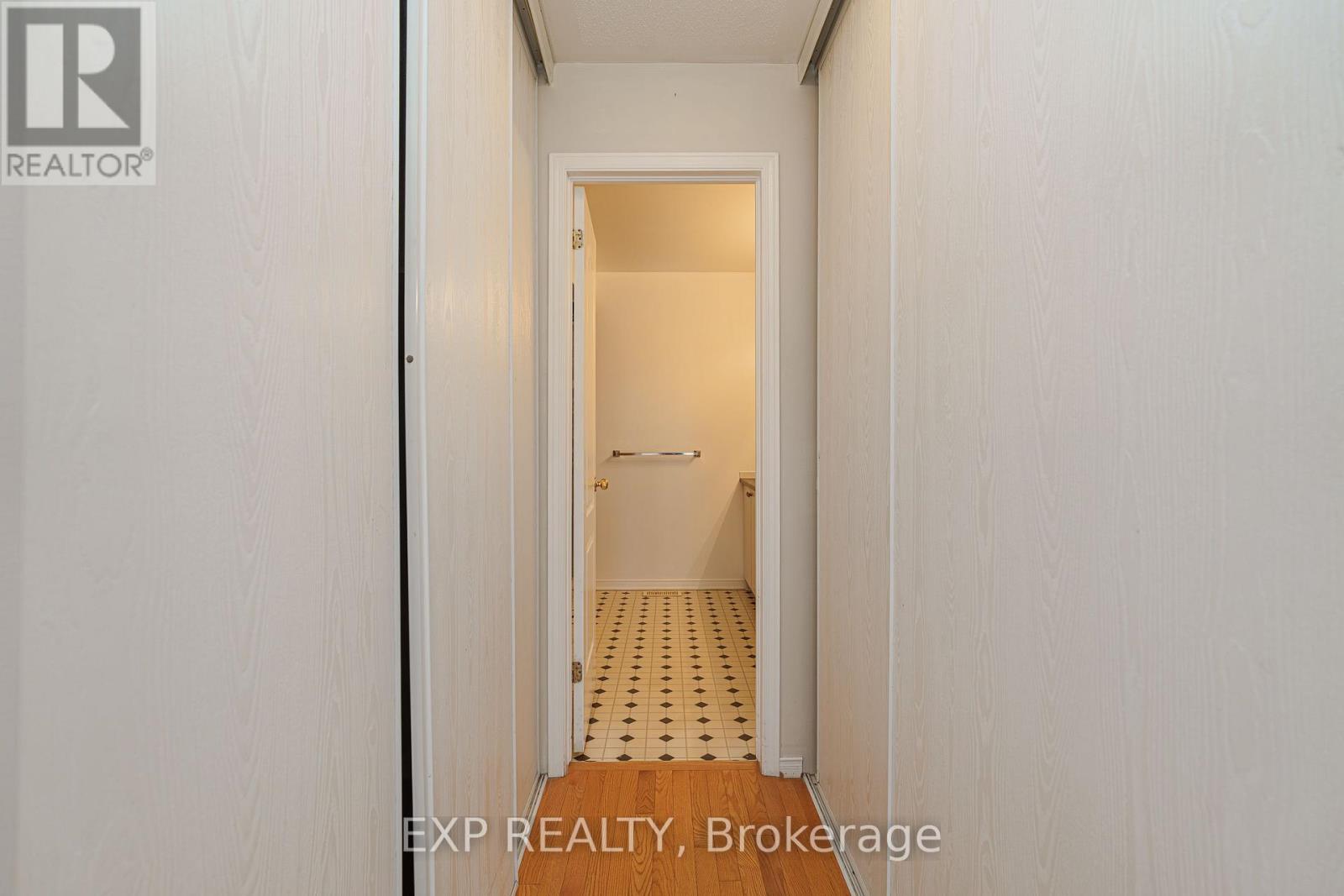 6 Windchime Crescent, Ottawa, Ontario  K2G 6J3 - Photo 26 - X13752426
