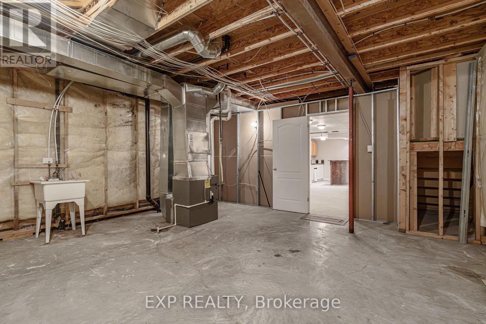 6 Windchime Crescent, Ottawa, Ontario  K2G 6J3 - Photo 36 - X13752426