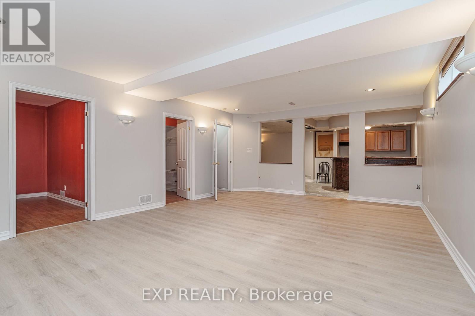 6 Windchime Crescent, Ottawa, Ontario  K2G 6J3 - Photo 30 - X13752426