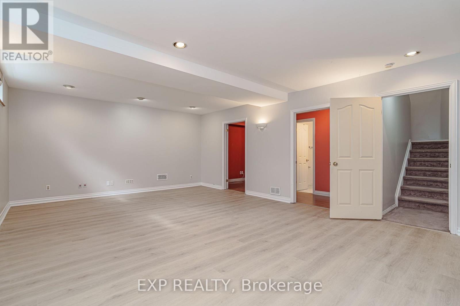 6 Windchime Crescent, Ottawa, Ontario  K2G 6J3 - Photo 31 - X13752426