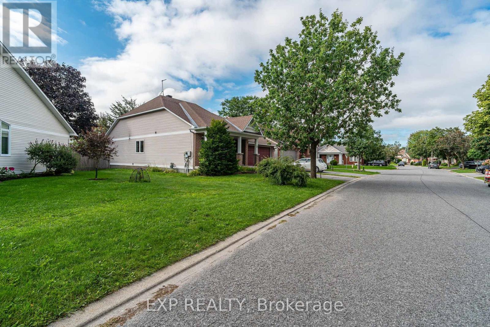 6 Windchime Crescent, Ottawa, Ontario  K2G 6J3 - Photo 41 - X13752426