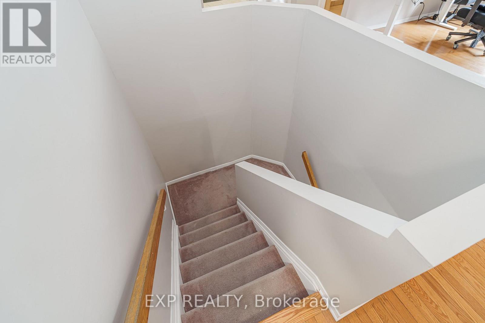 6 Windchime Crescent, Ottawa, Ontario  K2G 6J3 - Photo 29 - X13752426