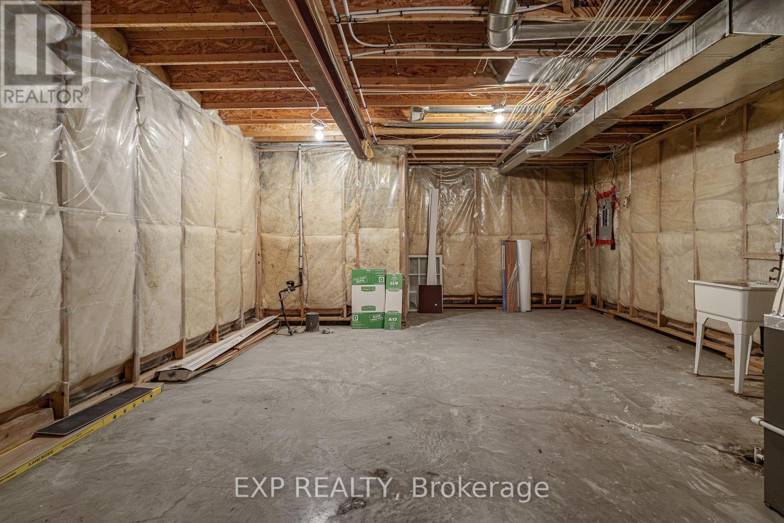 6 Windchime Crescent, Ottawa, Ontario  K2G 6J3 - Photo 37 - X13752426