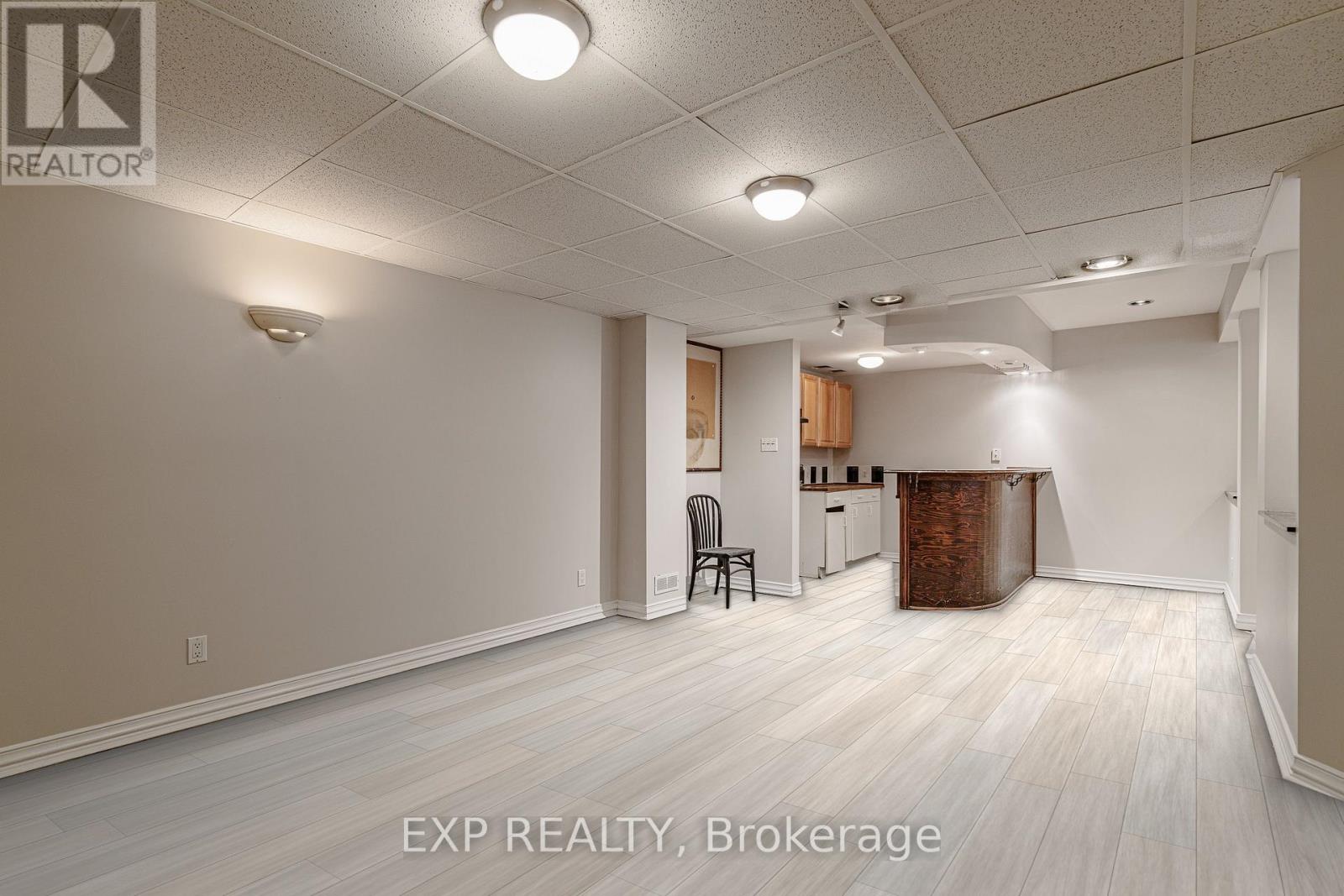 6 Windchime Crescent, Ottawa, Ontario  K2G 6J3 - Photo 35 - X13752426