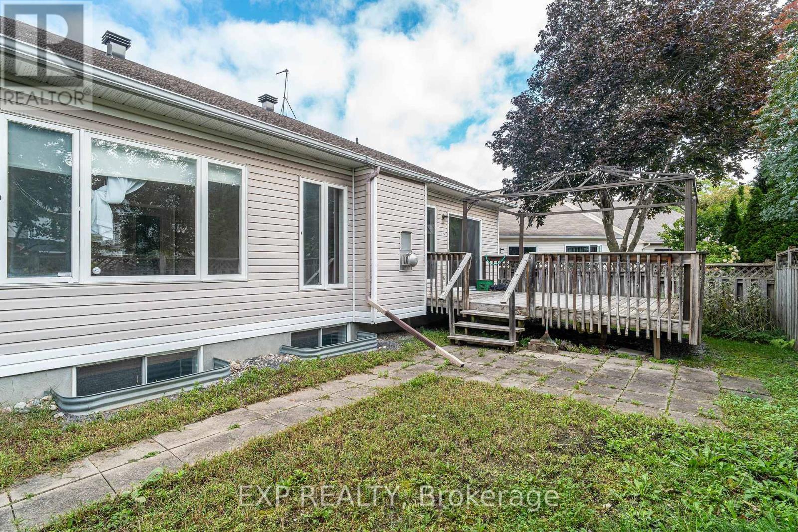 6 Windchime Crescent, Ottawa, Ontario  K2G 6J3 - Photo 39 - X13752426