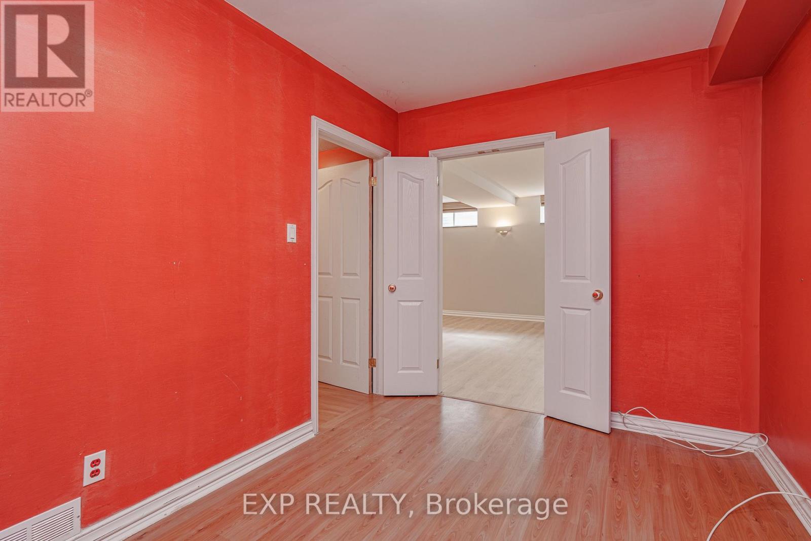 6 Windchime Crescent, Ottawa, Ontario  K2G 6J3 - Photo 32 - X13752426