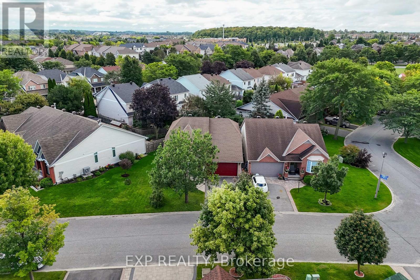 6 Windchime Crescent, Ottawa, Ontario  K2G 6J3 - Photo 43 - X13752426
