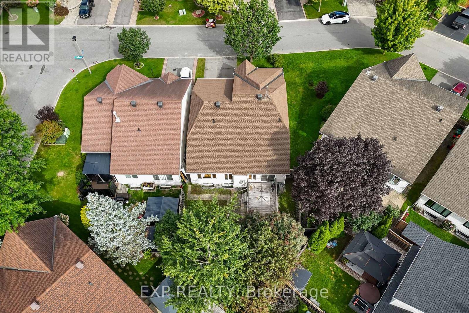 6 Windchime Crescent, Ottawa, Ontario  K2G 6J3 - Photo 44 - X13752426