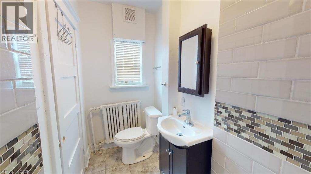 961 1/2 King Street E, Hamilton, Ontario  L8M 1C3 - Photo 5 - 40861183