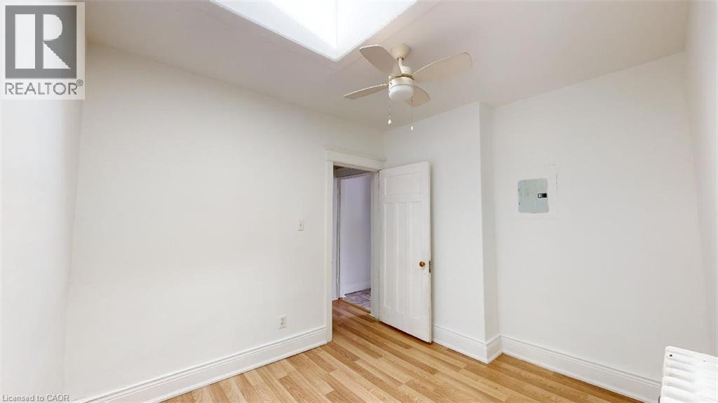 961 1/2 King Street E, Hamilton, Ontario  L8M 1C3 - Photo 7 - 40861183