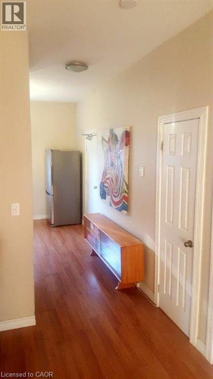 159 Church Street Unit# 3, Kitchener, Ontario  N2G 2S5 - Photo 10 - 40860673