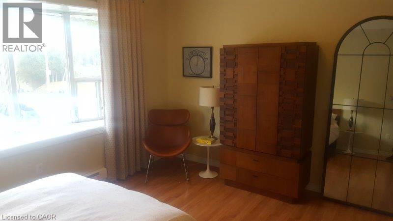 159 Church Street Unit# 3, Kitchener, Ontario  N2G 2S5 - Photo 12 - 40860673