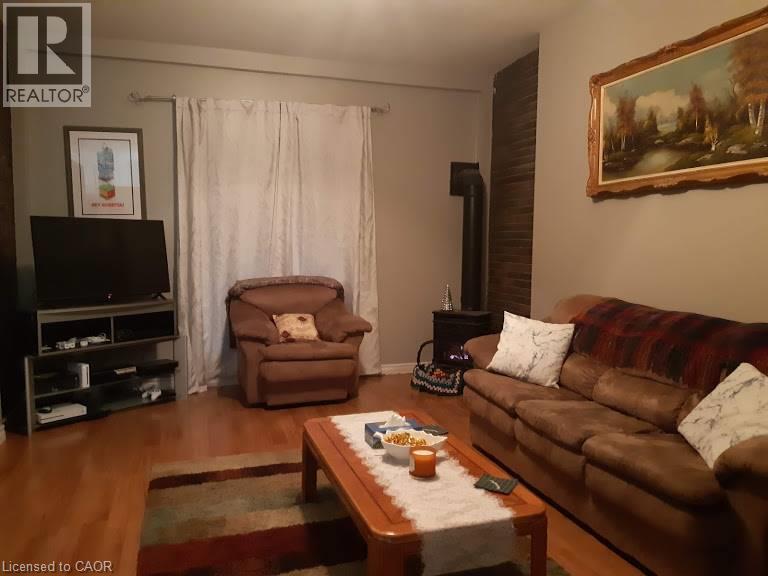 159 Church Street Unit# 3, Kitchener, Ontario  N2G 2S5 - Photo 15 - 40860673