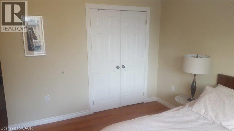 159 Church Street Unit# 3, Kitchener, Ontario  N2G 2S5 - Photo 4 - 40860673