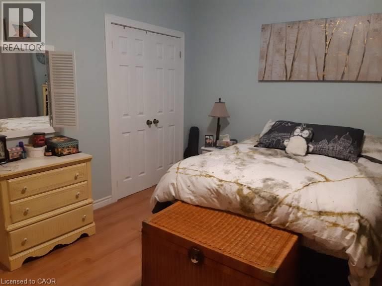 159 Church Street Unit# 3, Kitchener, Ontario  N2G 2S5 - Photo 6 - 40860673