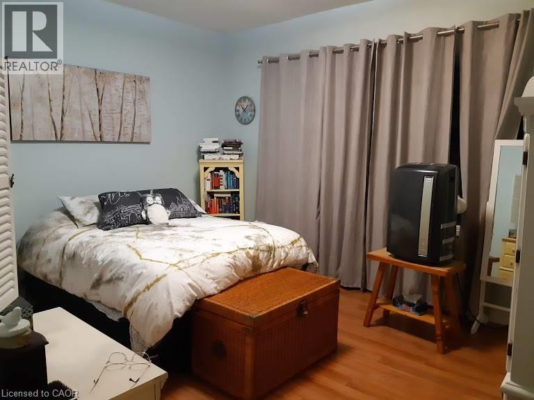 159 Church Street Unit# 3, Kitchener, Ontario  N2G 2S5 - Photo 7 - 40860673