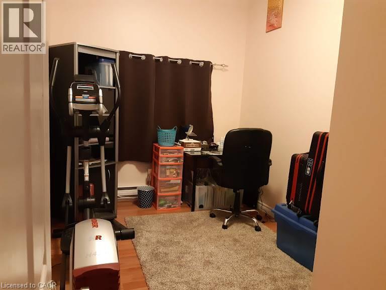159 Church Street Unit# 3, Kitchener, Ontario  N2G 2S5 - Photo 8 - 40860673