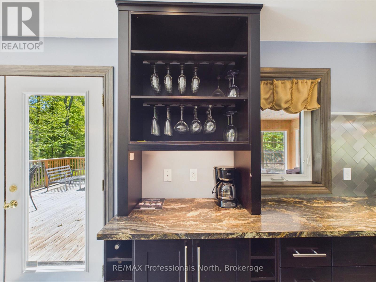 1215 118 Highway E, Bracebridge, Ontario  P1L 0K3 - Photo 16 - X13755066