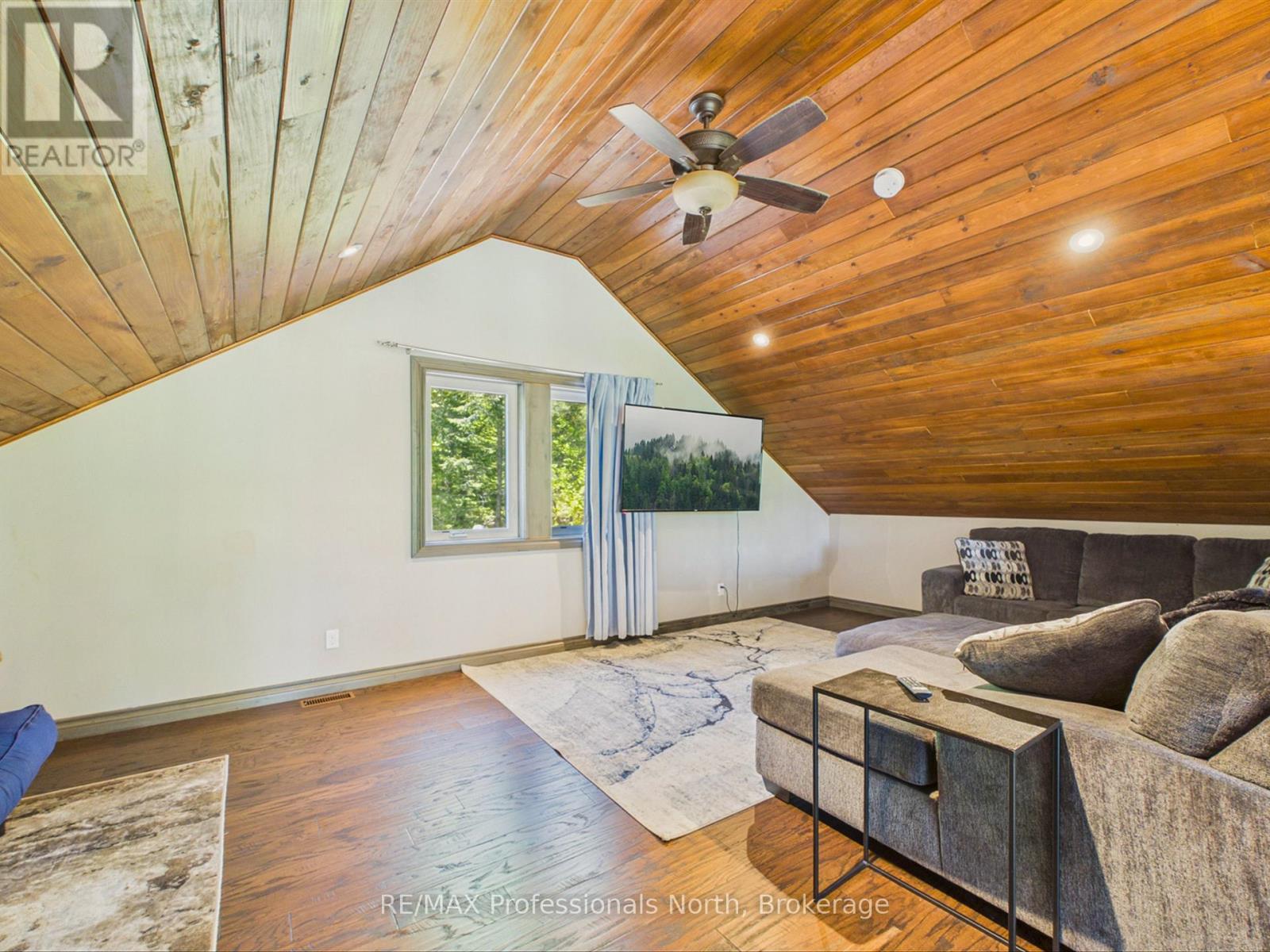 1215 118 Highway E, Bracebridge, Ontario  P1L 0K3 - Photo 17 - X13755066