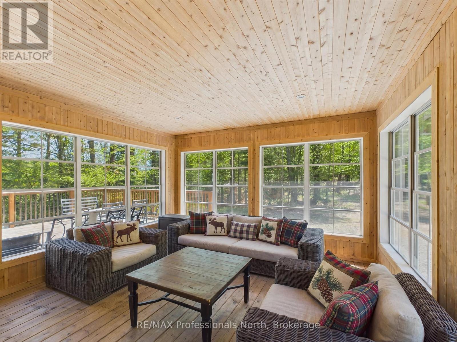 1215 118 Highway E, Bracebridge, Ontario  P1L 0K3 - Photo 20 - X13755066