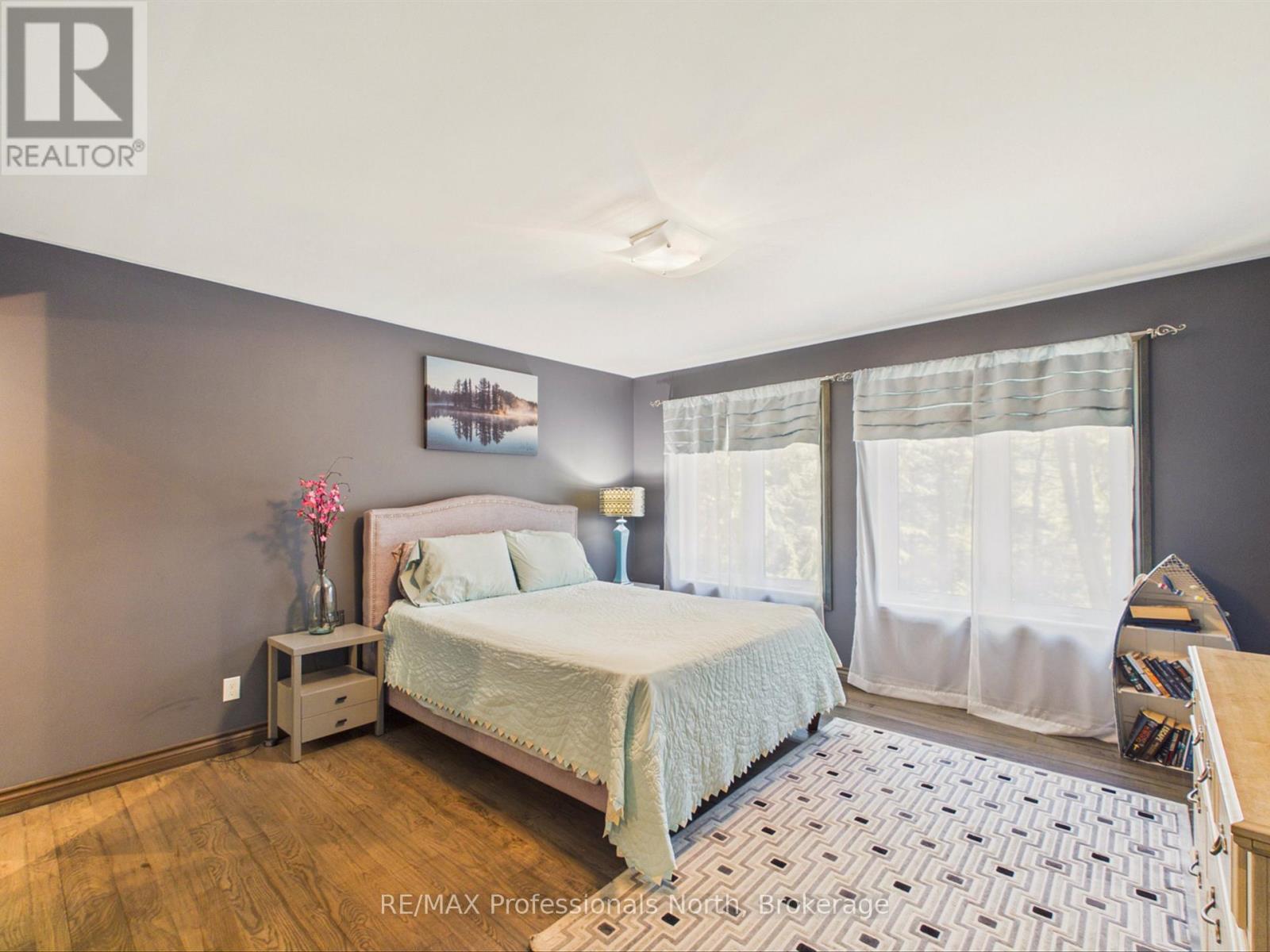 1215 118 Highway E, Bracebridge, Ontario  P1L 0K3 - Photo 21 - X13755066