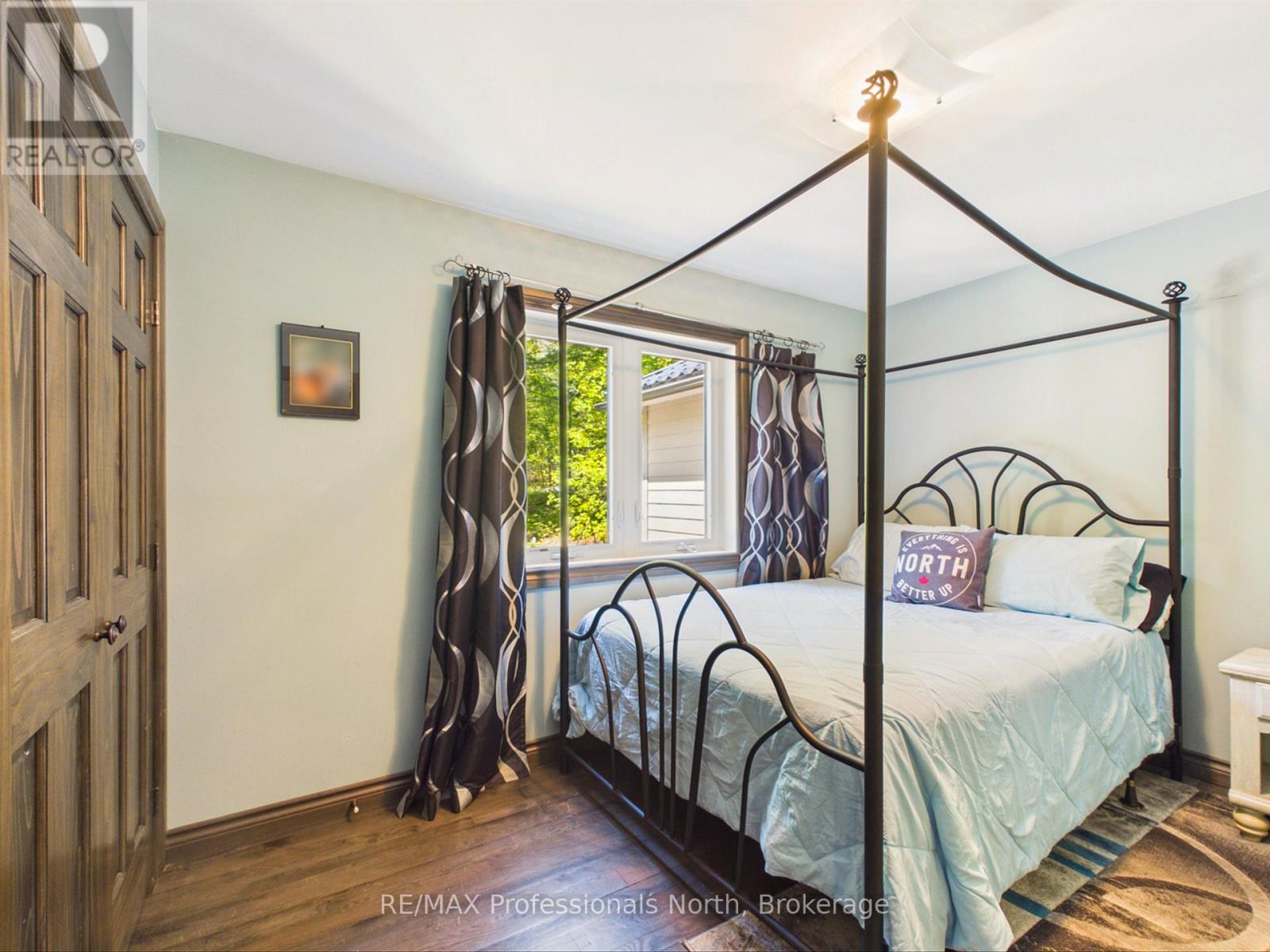 1215 118 Highway E, Bracebridge, Ontario  P1L 0K3 - Photo 24 - X13755066