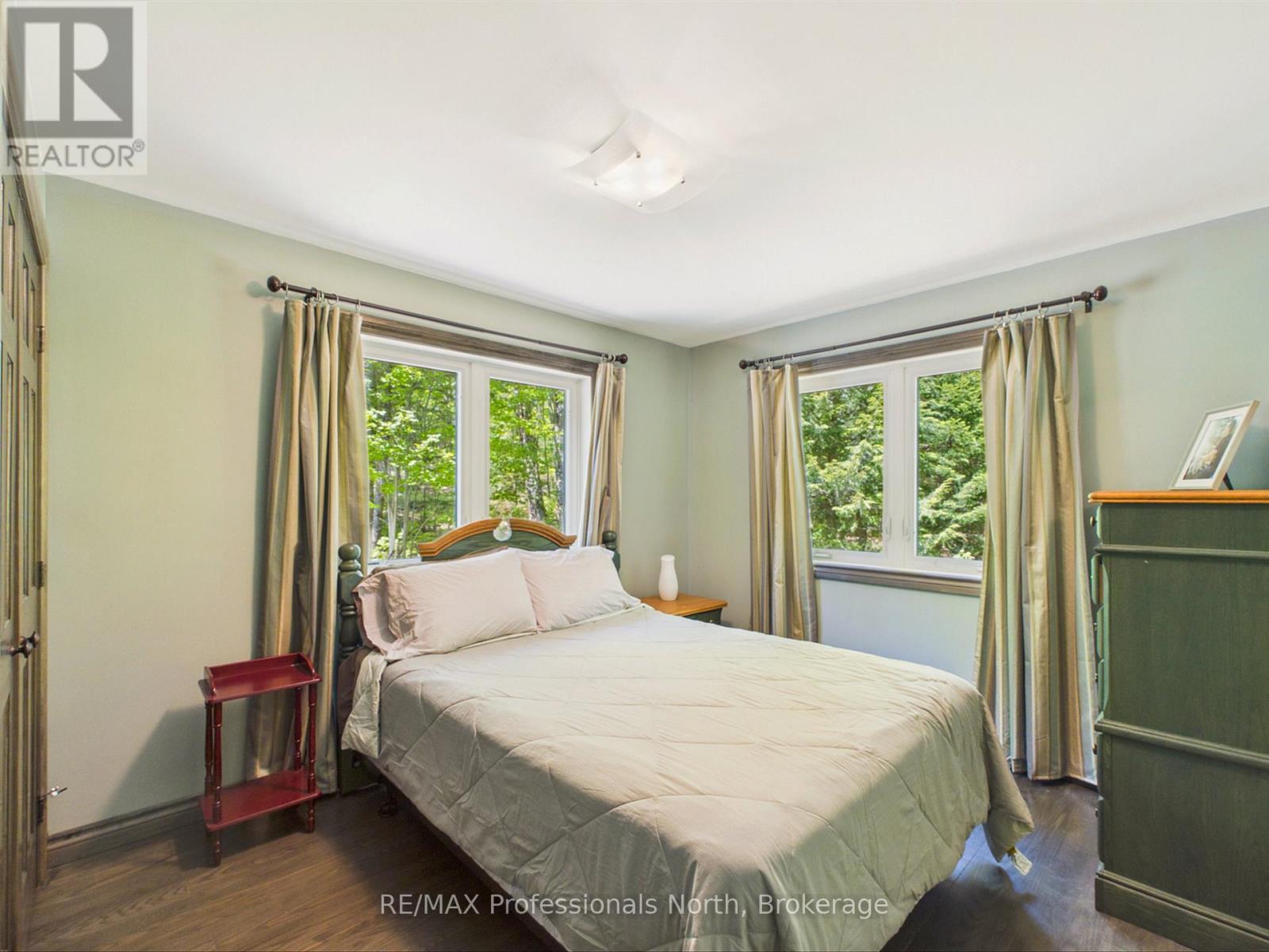 1215 118 Highway E, Bracebridge, Ontario  P1L 0K3 - Photo 25 - X13755066