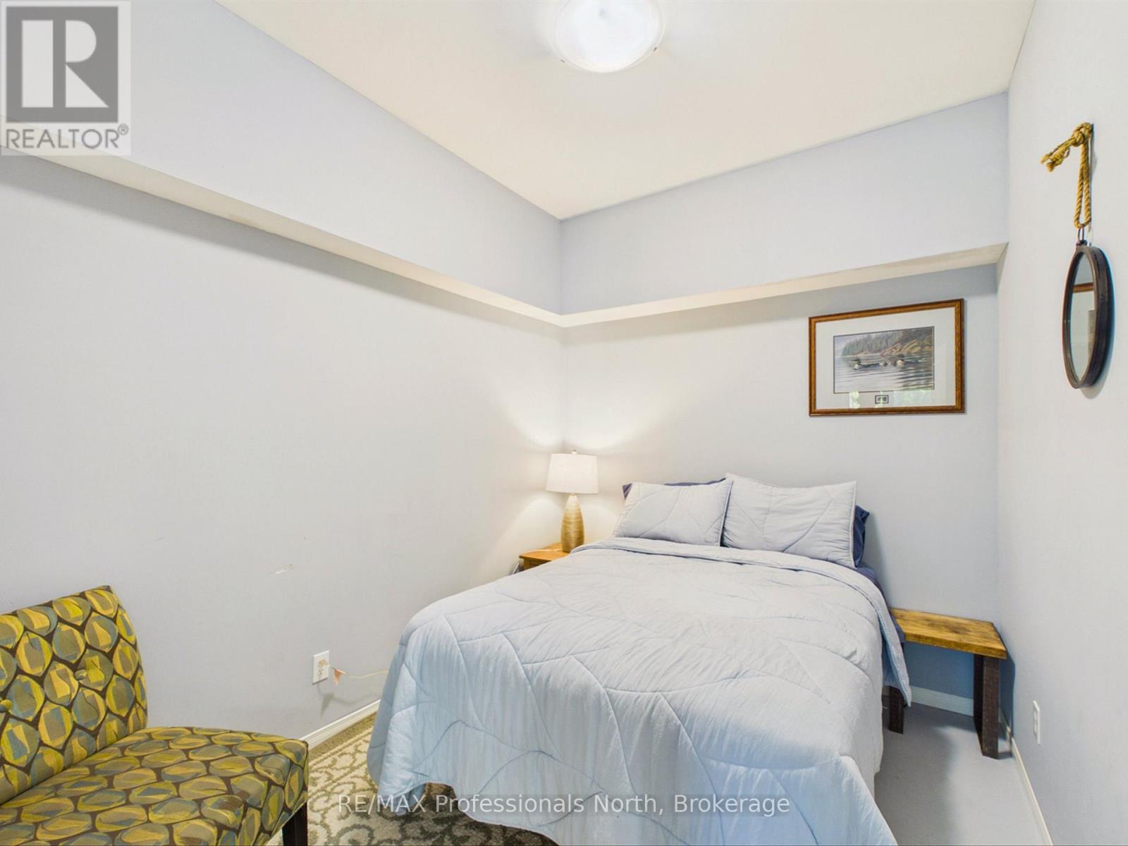 1215 118 Highway E, Bracebridge, Ontario  P1L 0K3 - Photo 26 - X13755066