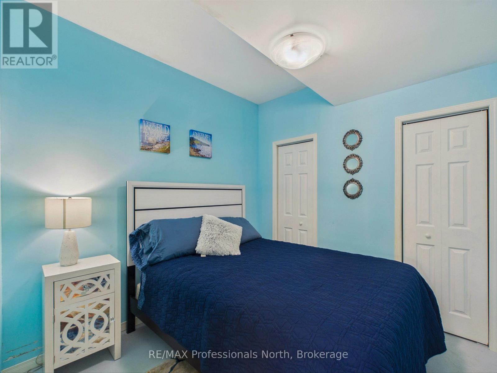 1215 118 Highway E, Bracebridge, Ontario  P1L 0K3 - Photo 31 - X13755066