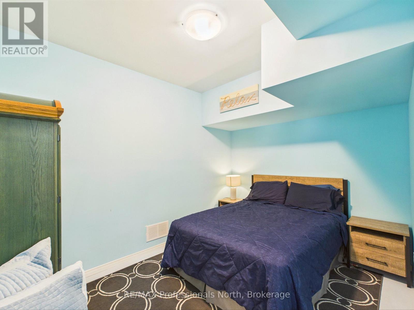 1215 118 Highway E, Bracebridge, Ontario  P1L 0K3 - Photo 33 - X13755066