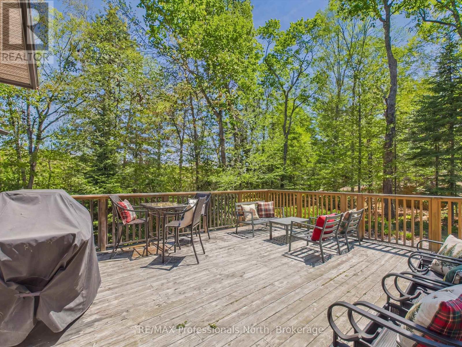 1215 118 Highway E, Bracebridge, Ontario  P1L 0K3 - Photo 35 - X13755066