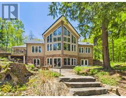 1215 118 HIGHWAY E, Bracebridge, Ontario