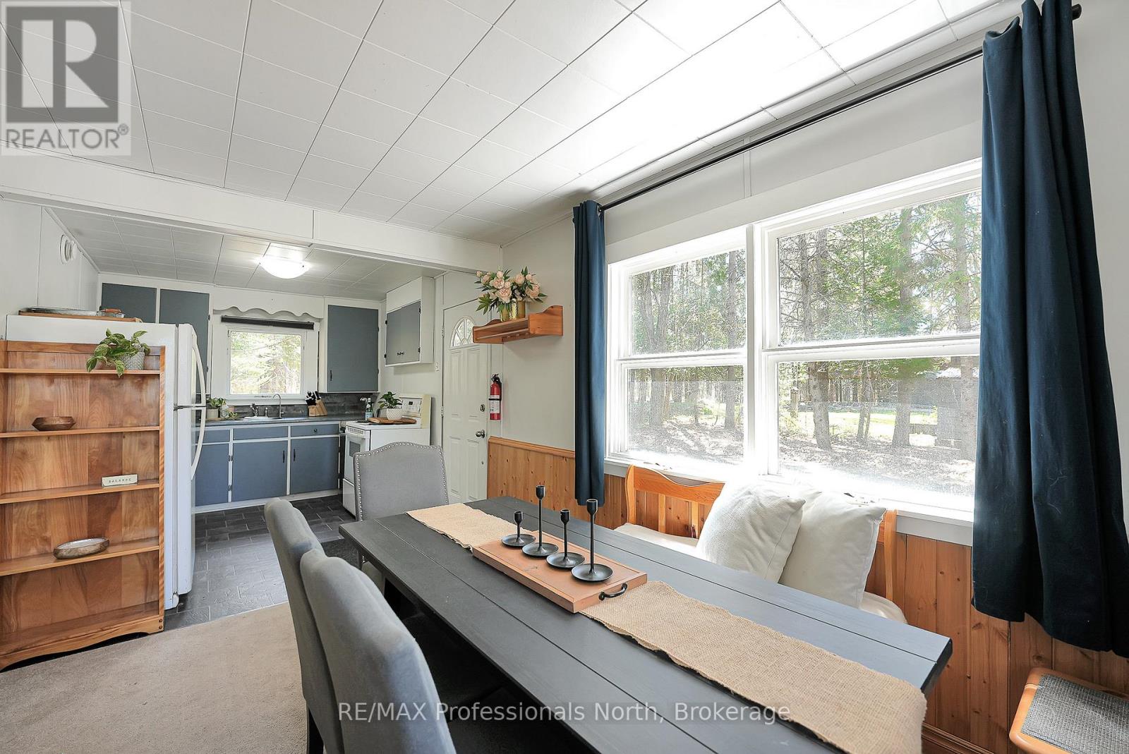 1130 Fader Drive, Algonquin Highlands, Ontario  K0M 1S0 - Photo 12 - X13755110
