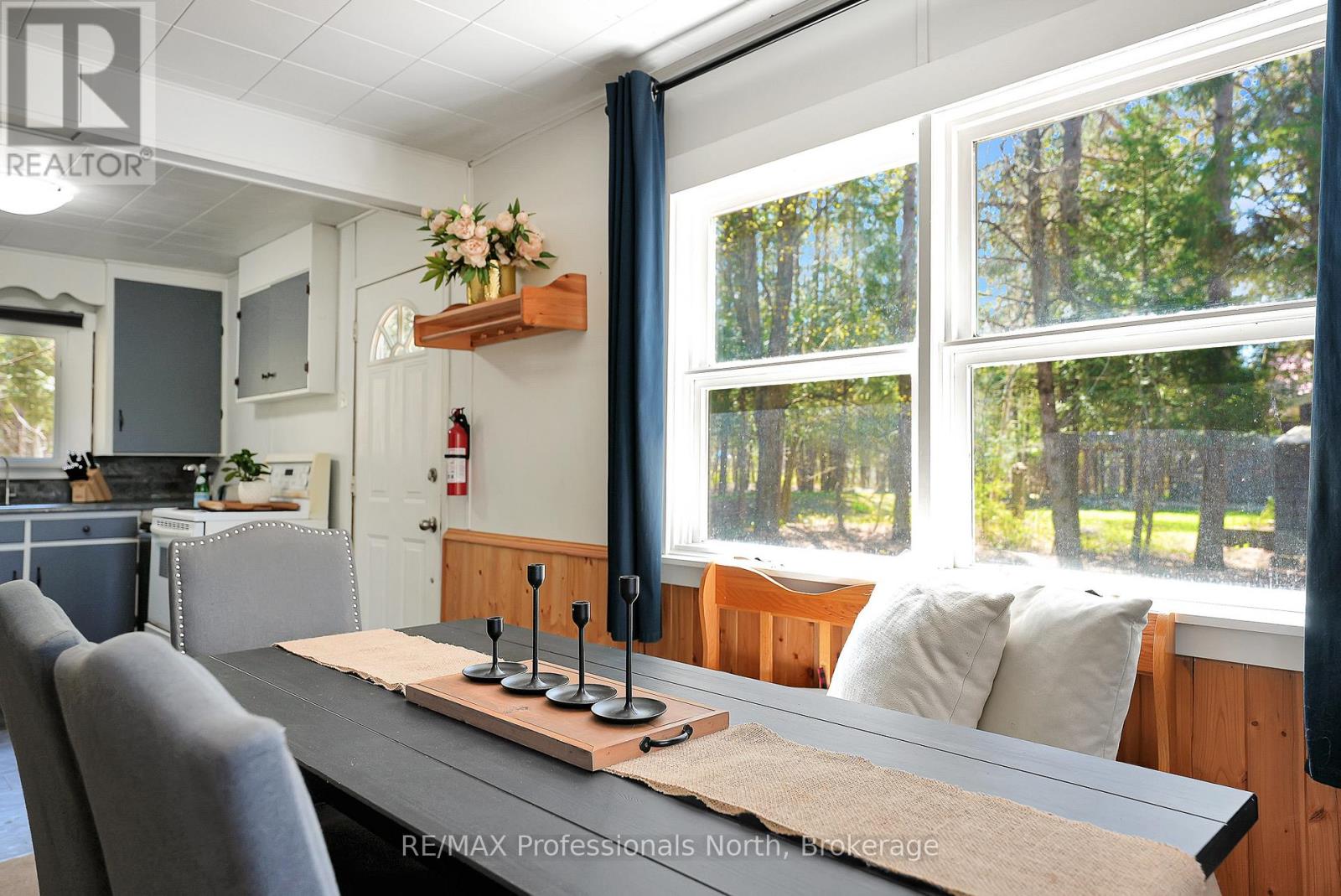 1130 Fader Drive, Algonquin Highlands, Ontario  K0M 1S0 - Photo 13 - X13755110
