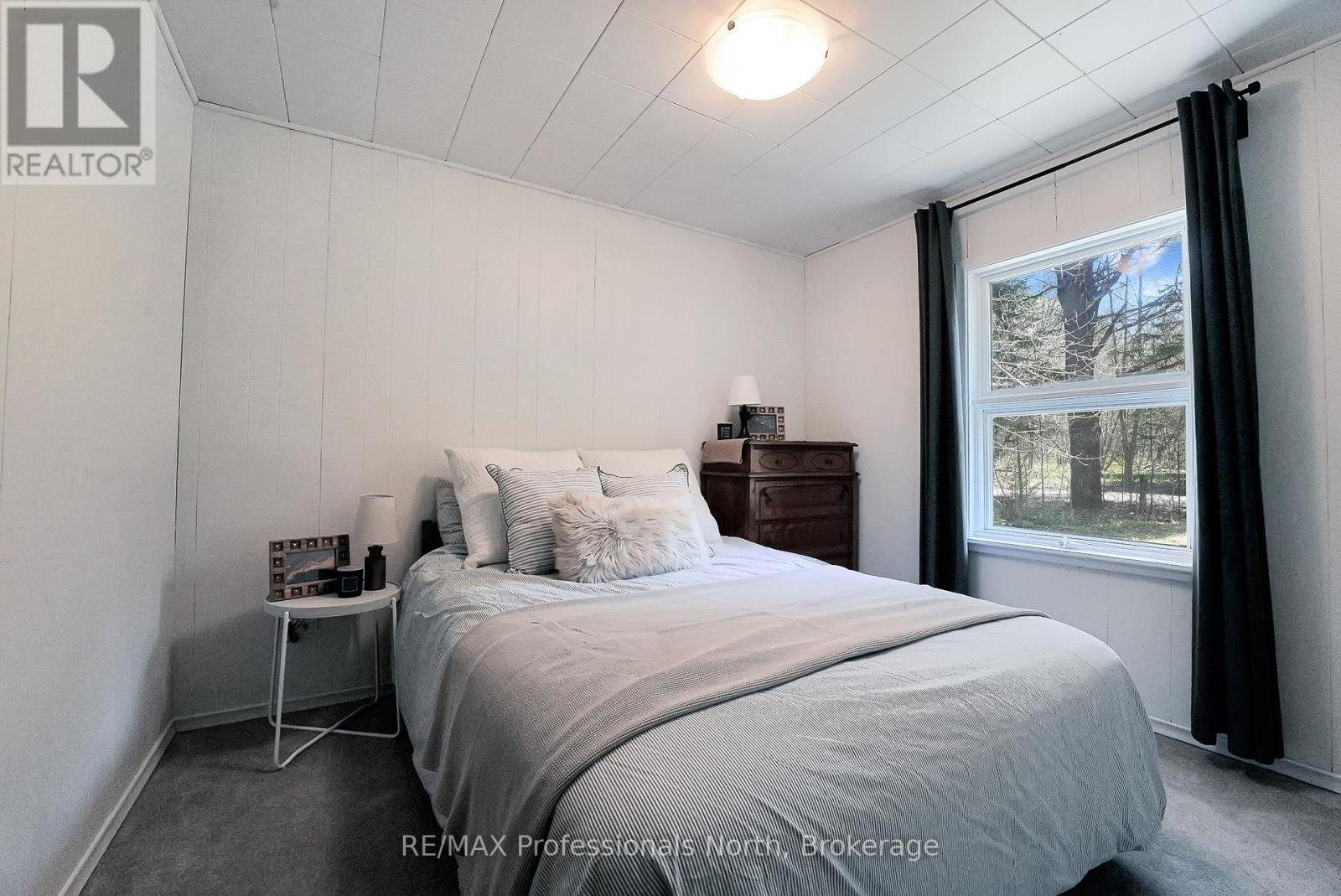 1130 Fader Drive, Algonquin Highlands, Ontario  K0M 1S0 - Photo 23 - X13755110