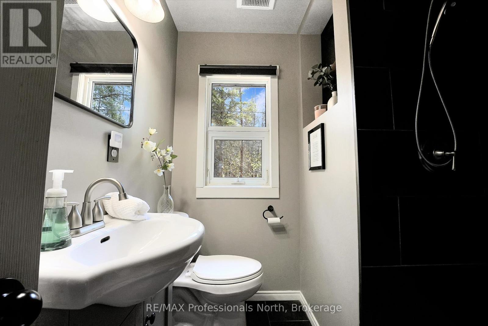 1130 Fader Drive, Algonquin Highlands, Ontario  K0M 1S0 - Photo 24 - X13755110