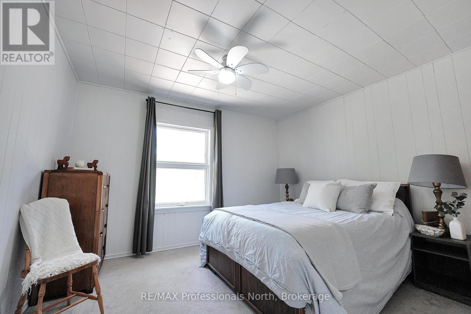 1130 Fader Drive, Algonquin Highlands, Ontario  K0M 1S0 - Photo 27 - X13755110