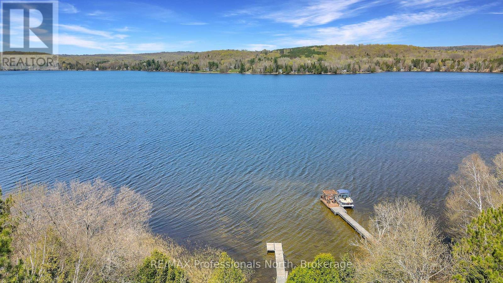 1130 Fader Drive, Algonquin Highlands, Ontario  K0M 1S0 - Photo 3 - X13755110