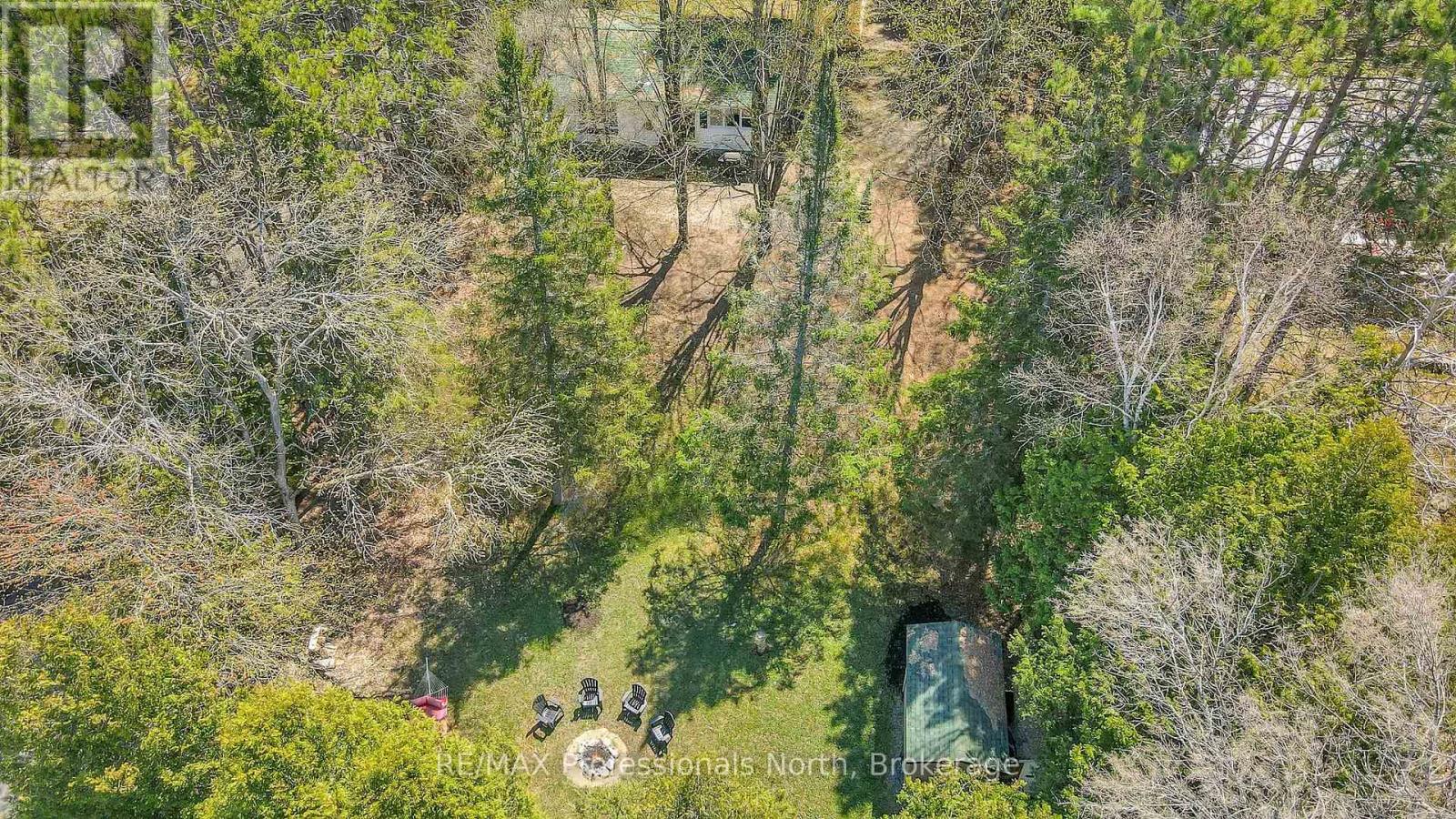 1130 Fader Drive, Algonquin Highlands, Ontario  K0M 1S0 - Photo 30 - X13755110