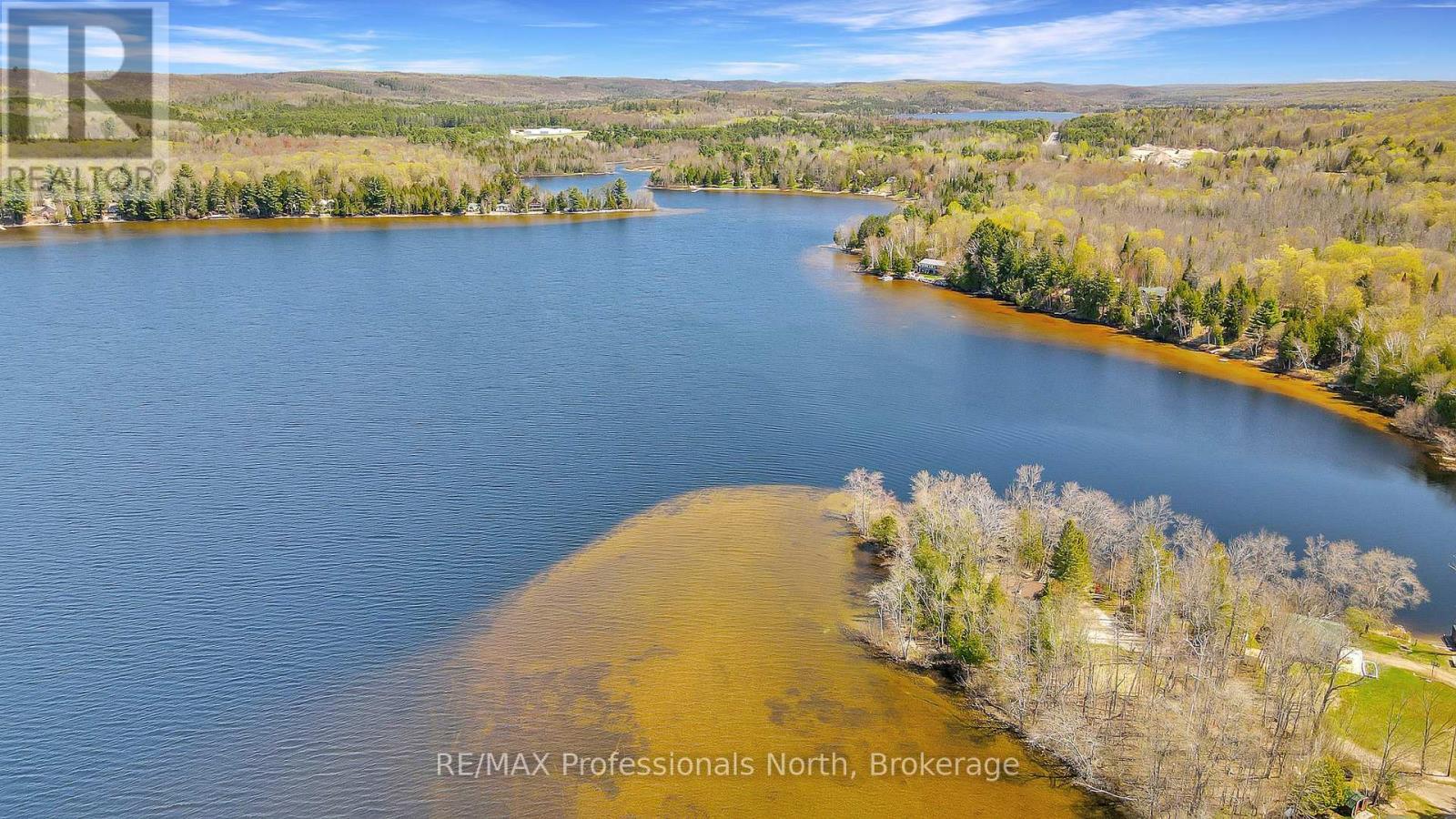 1130 Fader Drive, Algonquin Highlands, Ontario  K0M 1S0 - Photo 31 - X13755110
