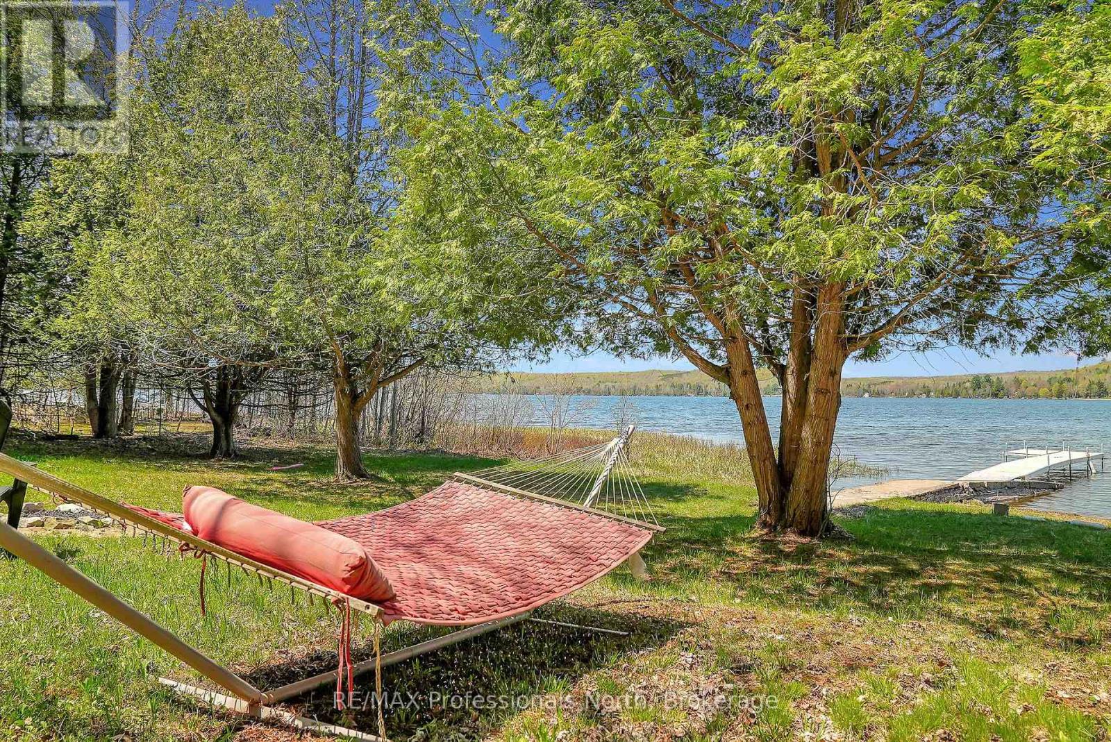 1130 Fader Drive, Algonquin Highlands, Ontario  K0M 1S0 - Photo 40 - X13755110