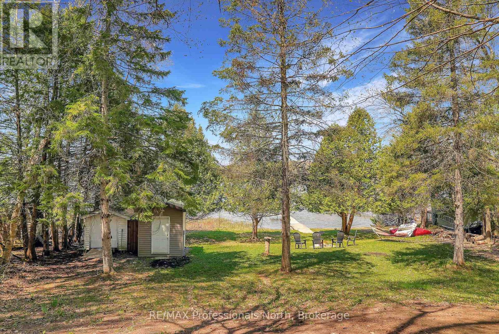 1130 Fader Drive, Algonquin Highlands, Ontario  K0M 1S0 - Photo 41 - X13755110