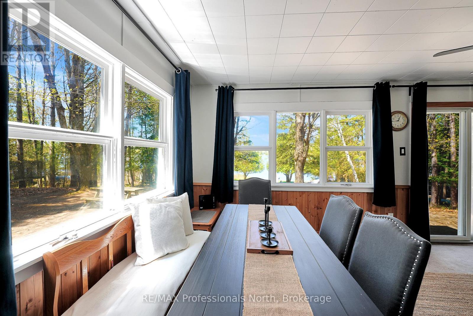 1130 Fader Drive, Algonquin Highlands, Ontario  K0M 1S0 - Photo 5 - X13755110